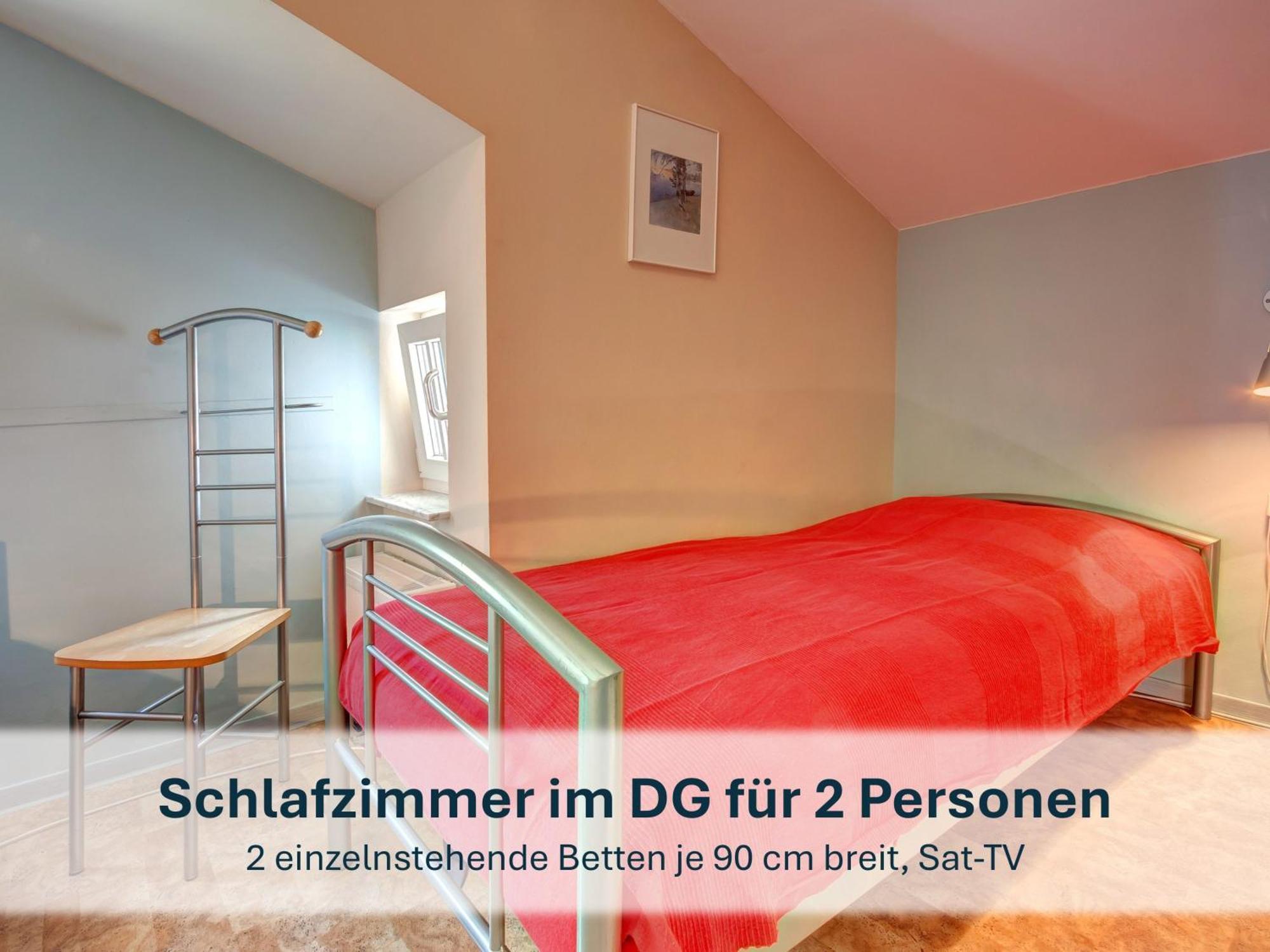 Paradies-Ambiente - Strandnah, Sauna, Kamin, Hundefreundlich Ostseebad Ostseebad Zinnowitz Exterior foto