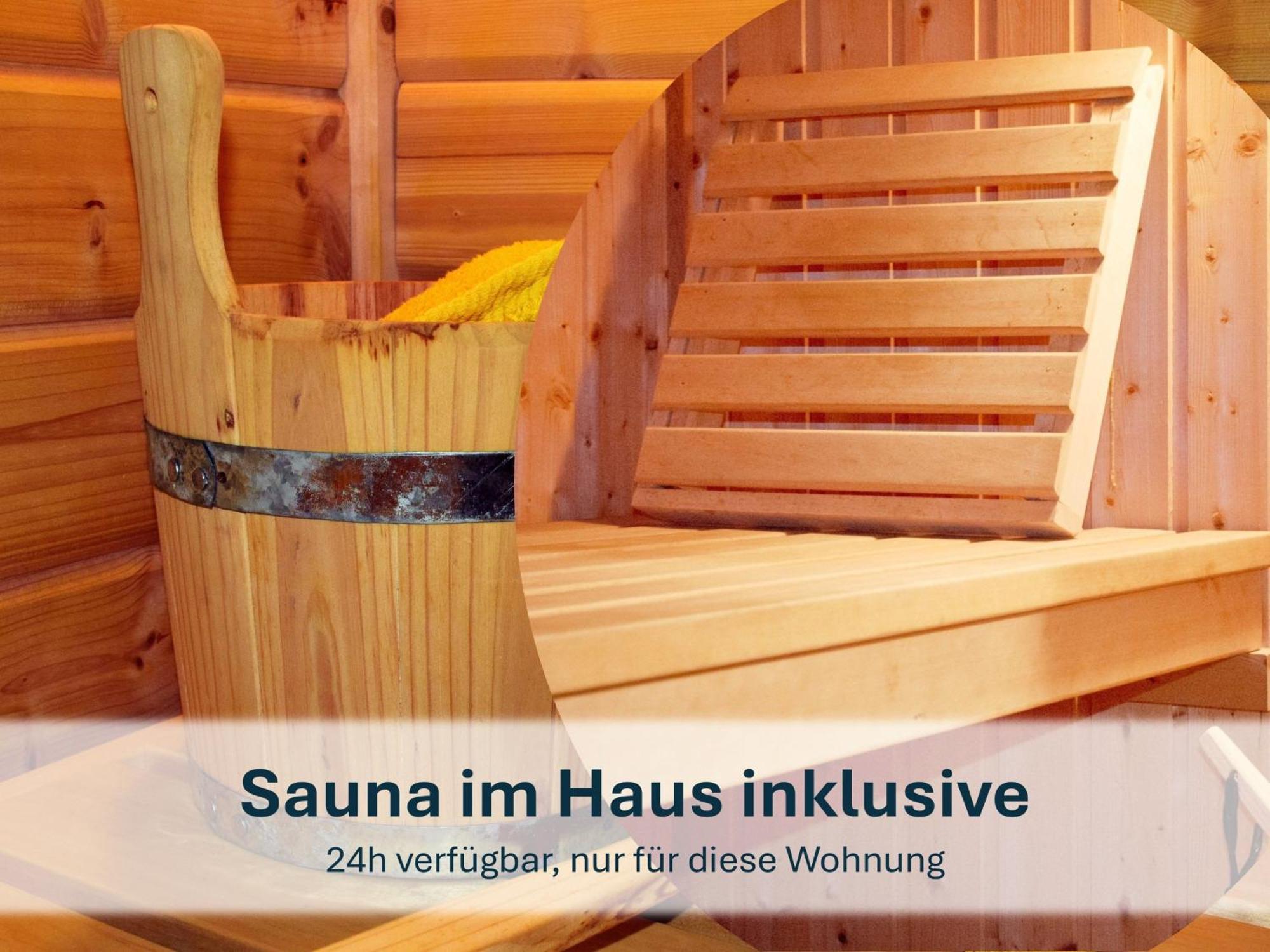 Paradies-Ambiente - Strandnah, Sauna, Kamin, Hundefreundlich Ostseebad Ostseebad Zinnowitz Exterior foto