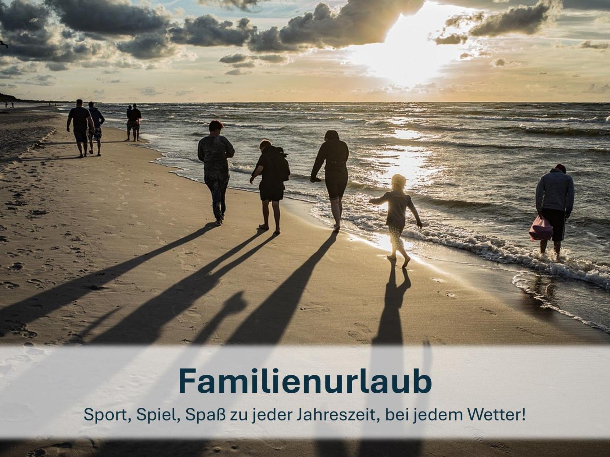 Paradies-Ambiente - Strandnah, Sauna, Kamin, Hundefreundlich Ostseebad Ostseebad Zinnowitz Exterior foto