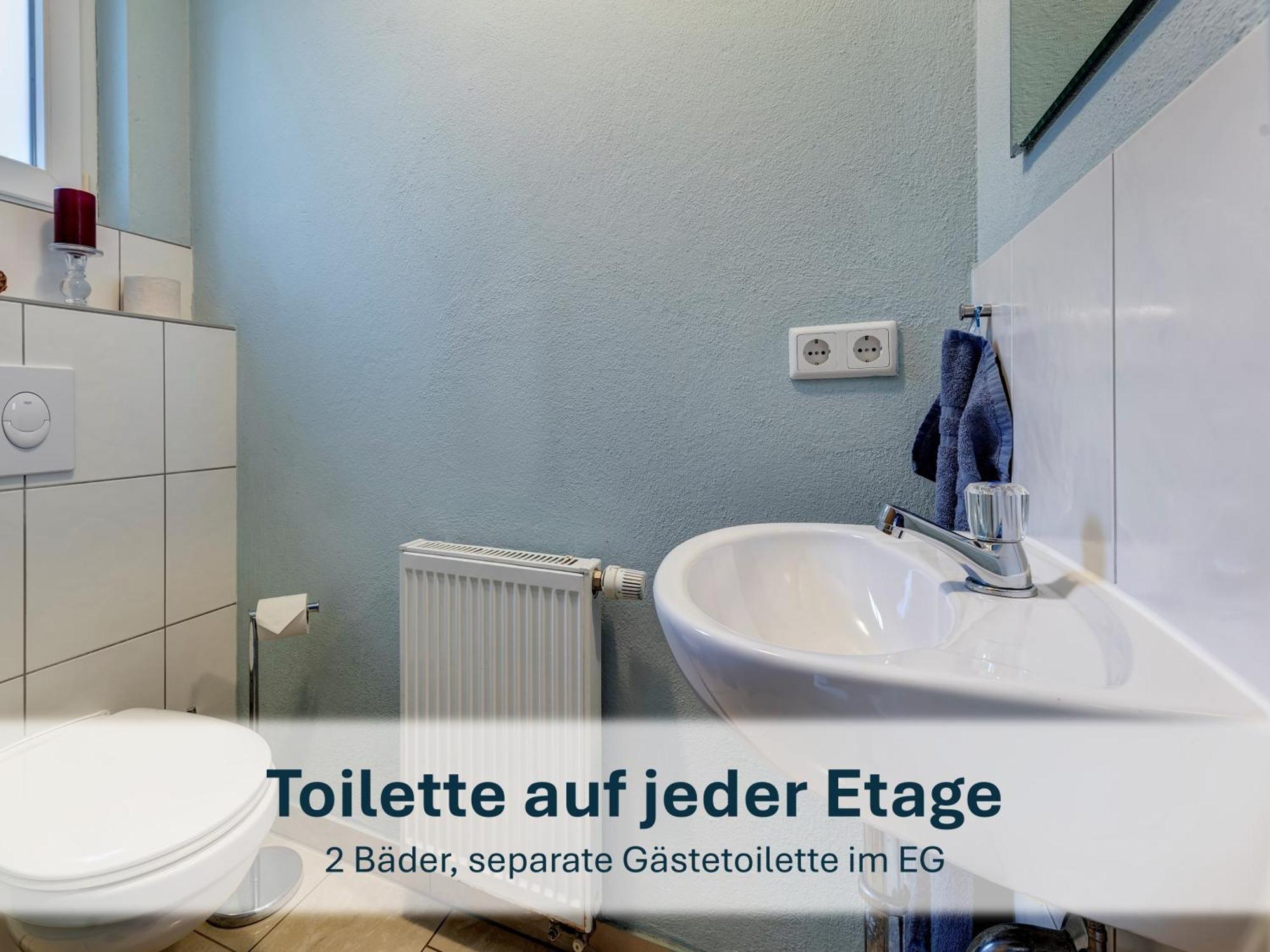 Paradies-Ambiente - Strandnah, Sauna, Kamin, Hundefreundlich Ostseebad Ostseebad Zinnowitz Exterior foto