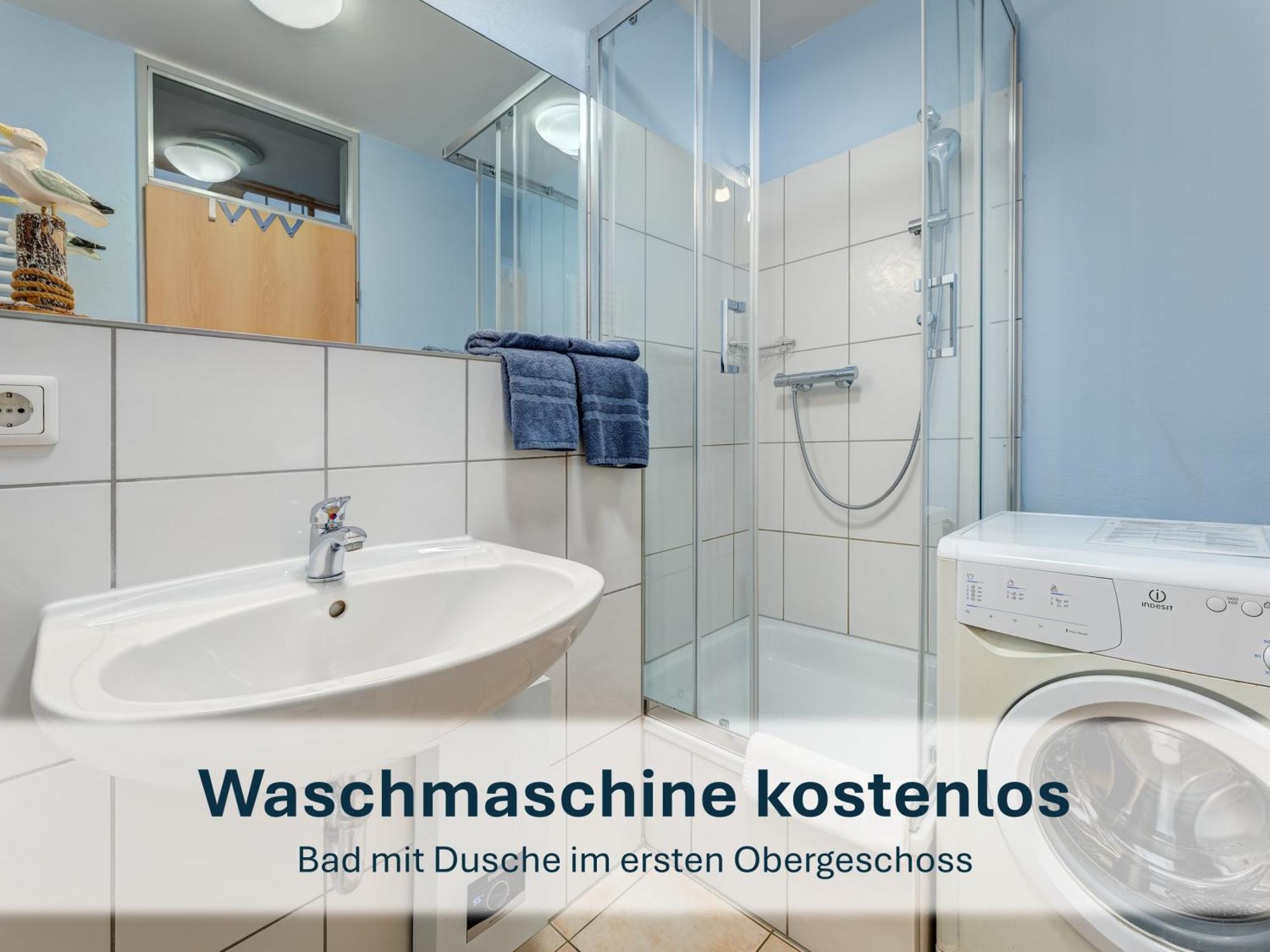 Paradies-Ambiente - Strandnah, Sauna, Kamin, Hundefreundlich Ostseebad Ostseebad Zinnowitz Exterior foto